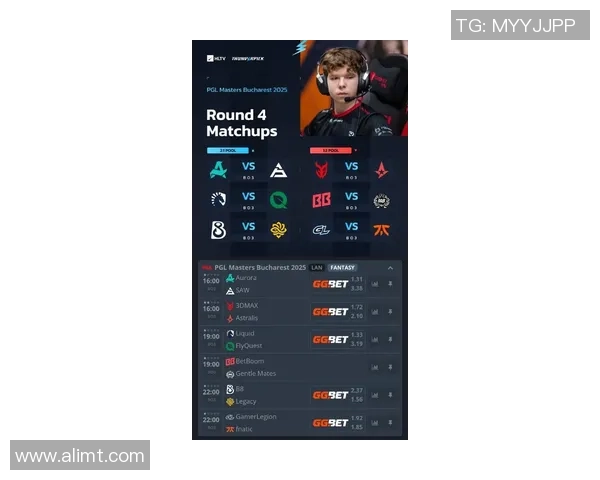 CSGO比赛经验排名新突破IG战队表现令人瞩目再创佳绩
