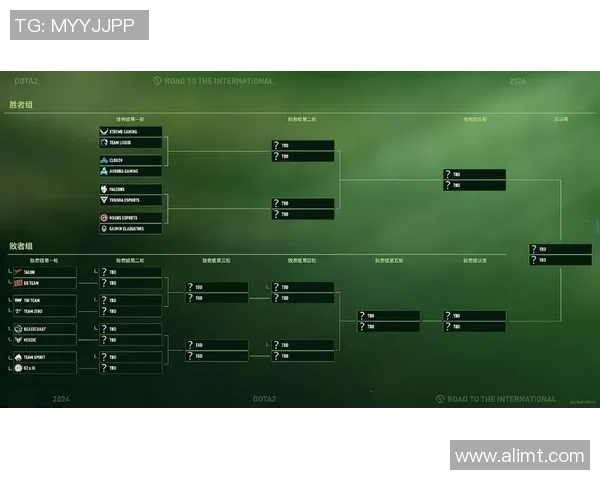 DOTA2技术排行榜揭晓IG战队荣登第三名引发热议