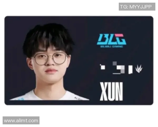 BLG以81分稳居世界冠军杯积分榜首位争夺荣誉