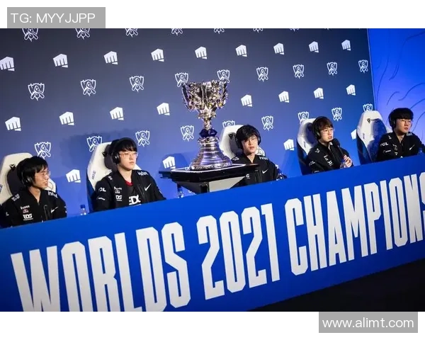 EDG战队快攻革新之路：从传统到现代的战术演变与未来展望