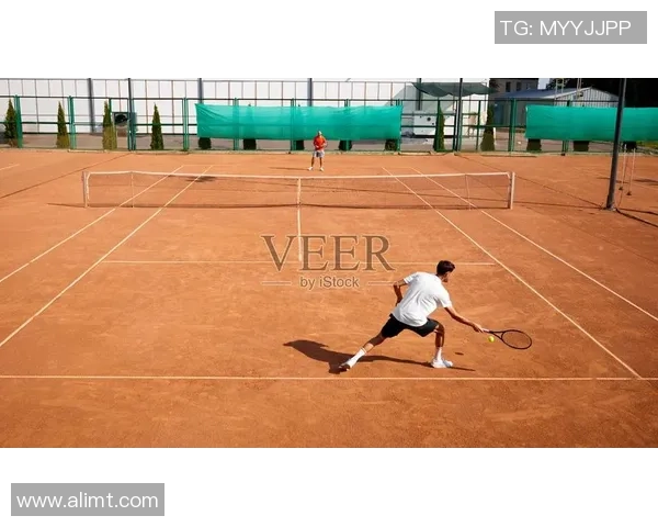 南京网球队耐力训练揭秘：提升竞技水平的关键因素与实践探索