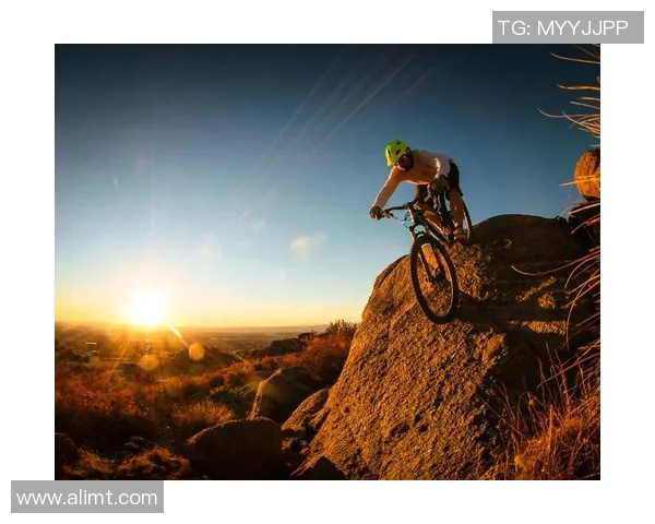 南京极限运动队引领最新极限运动心理素质排行榜前十名分析