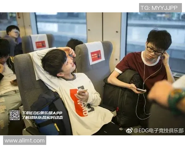 和平精英热议EDG速度之争引发玩家热烈讨论与反思