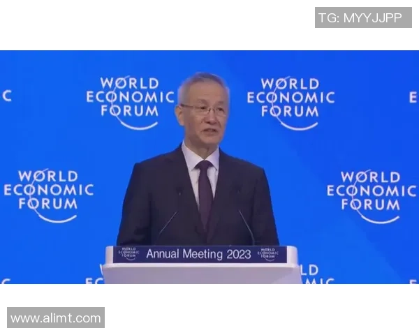 对话周伟：回顾我的网球生涯与未来展望的深度交流