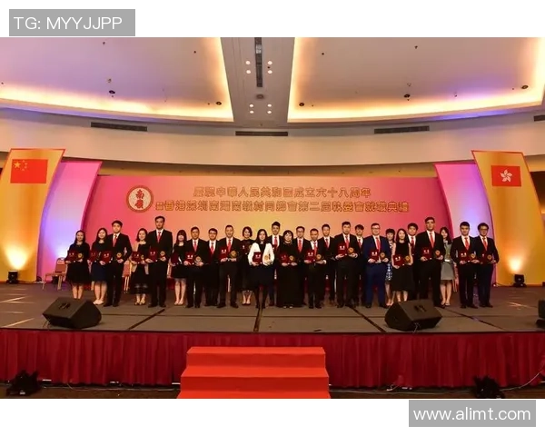 广州街舞队的转型之路：从传统到现代的深度解析与发展探讨