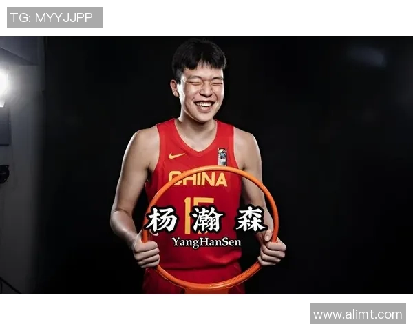 广州篮球队在亚运会积分榜上以87分稳居第一名展现强大实力