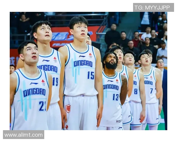 最新篮球团队协作排行榜出炉北京篮球队稳居第一名