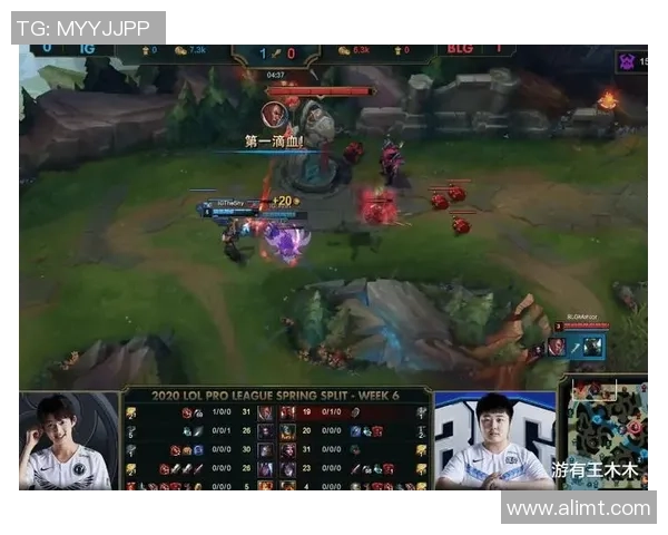 深入分析V5战队包夹战术背后的策略与执行细节 深入分析V5战队包夹战术背后的策略与执行细节