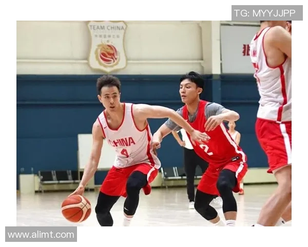 武汉篮球队创新盯防战术解析助力球队崛起与发展 武汉篮球队创新盯防战术解析助力球队崛起与发展