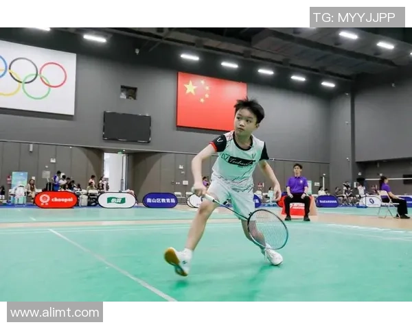 深圳羽毛球队转型之路揭秘大师赛背后的奋斗与坚持